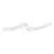 Bild: Drive wheel accessory 201-2498-0638 Ecovacs