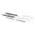 Bild: Drive wheel accessory 201-2498-0638 Ecovacs
