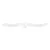 Bild: Drive wheel accessory 201-2498-0638 Ecovacs