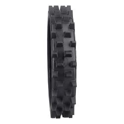Driving wheel 201-2337-1238