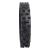 Bild: Driving wheel 201-2337-1238