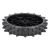 Bild: Driving wheel 201-2337-1238