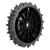 Bild: Driving wheel 201-2337-1238