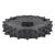 Bild: Driving wheel 201-2337-1238
