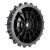 Bild: Driving wheel 201-2452-0042