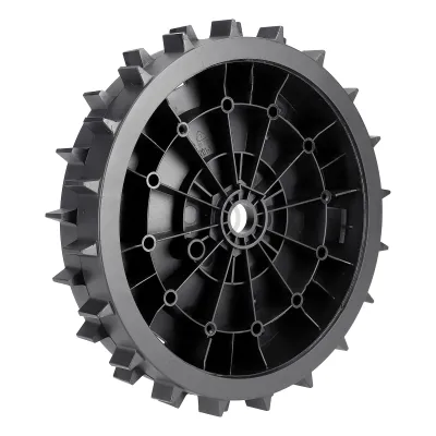 Driving wheel 201-2452-0042