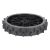 Bild: Driving wheel 201-2452-0042
