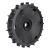Bild: Driving wheel 201-2452-0042