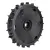 Bild: Driving wheel 201-2452-0042