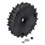Bild: Driving wheel 201-2508-0022 Ecovacs