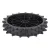 Bild: Driving wheel 201-2508-0022 Ecovacs