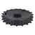 Bild: Driving wheel 201-2508-0022 Ecovacs