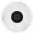 Bild: Driving wheel decorative cover 201-2337-1228