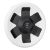 Bild: Driving wheel decorative cover 201-2337-1228