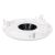 Bild: Driving wheel decorative cover 201-2337-1228