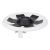 Bild: Driving wheel decorative cover 201-2337-1228