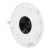 Bild: Driving wheel decorative cover 201-2337-1228