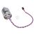 Bild: Driving wheel motor 201-2432-0410