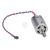 Bild: Driving wheel motor 201-2432-0410