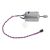 Bild: Driving wheel motor 201-2432-0410