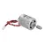 Bild: Driving wheel motor 201-24C2-0326 Ecovacs