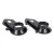 Bild: Driving Wheel Motor Cover 201-2508-0017 Ecovacs