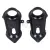 Bild: Driving Wheel Motor Cover 201-2508-0017 Ecovacs