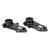 Bild: Driving Wheel Motor Cover 201-2508-0017 Ecovacs