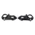 Bild: Driving Wheel Motor Cover 201-2508-0017 Ecovacs