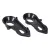 Bild: Driving Wheel Motor Cover 201-2508-0017 Ecovacs