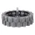 Bild: Driving wheel rubber 201-2417-2313