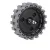 Bild: Driving wheel rubber 201-2417-2313
