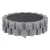 Bild: Driving wheel rubber 201-2417-2313