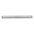 Bild: Driving wheel shaft 201-2478-1808 Ecovacs