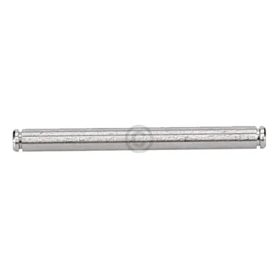 Driving wheel shaft 201-2478-1808 Ecovacs