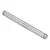 Bild: Driving wheel shaft 201-2478-1808 Ecovacs