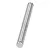 Bild: Driving wheel shaft 201-2478-1808 Ecovacs