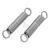 Bild: Driving wheel spring 201-2478-1809 Ecovacs