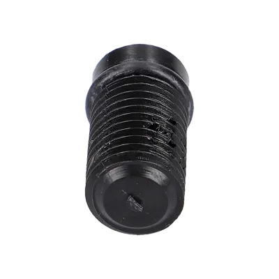 Drossel STIEBEL ELTRON 165872 Stiebel Eltron