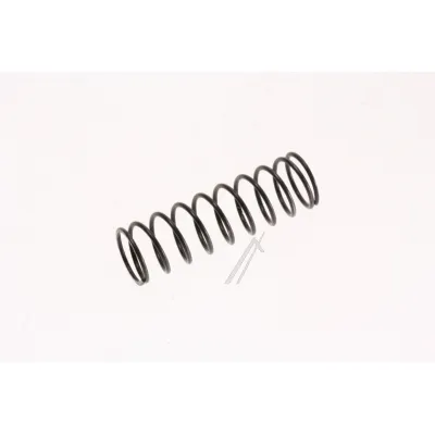 DRUCKFEDER F.ZEIGERGRIFF Küppersbusch 130692