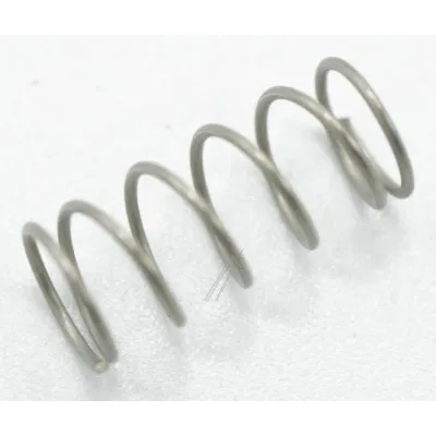 Druckfeder für Ofen Küppersbusch 534510 Ofenmechanik