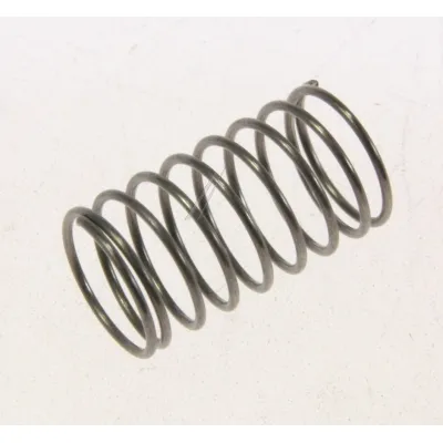 Druckfeder für Saeco Kaffeemaschine 996530011626 Wassertank