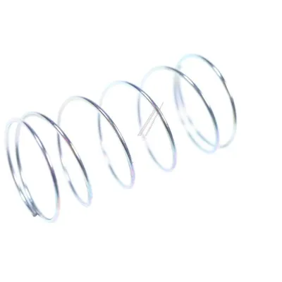Druckfeder für Teka Mikrowelle 93183465 18/20mm