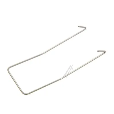 Druckfeder für Waschmaschine Bosch 00065002 Trommellager