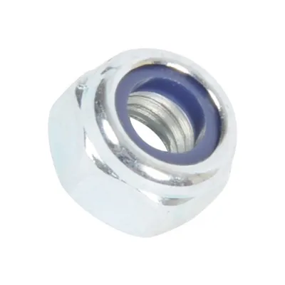 Druckfedermutter (3153595008)