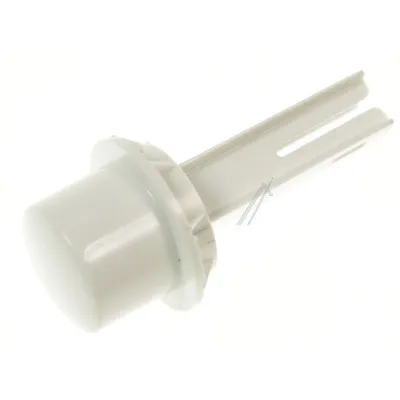 Druckknopf (1551509001)