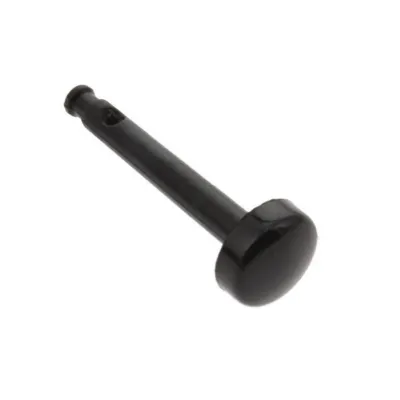 Druckknopf Bauknecht 481941028727 für Herd