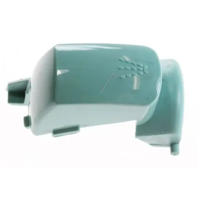 Druckknopf für Bügeleisen Bosch 00170956 Wählrad