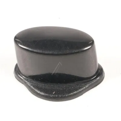 Druckknopf für Dunstabzugshaube Whirlpool Indesit C00982577 Taste