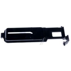Druckknopf für Kühlschrank Beko C00872726 Türbedienung